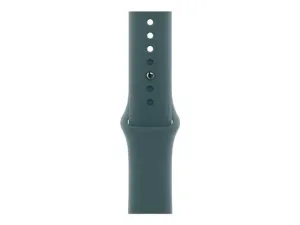 Apple MXLQ3ZM/A - miniature 3