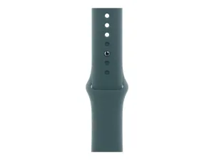 Apple MXLQ3ZM/A - miniature 1