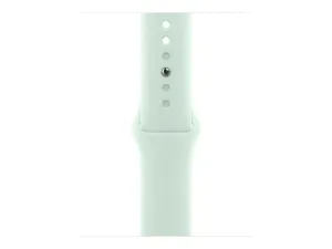 Apple MDRW4ZM/A - miniature 4