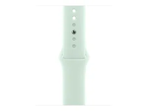 Apple MDRW4ZM/A - miniature 5