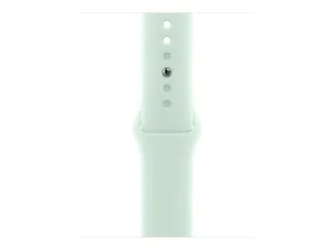 Apple MDRW4ZM/A - miniature 1