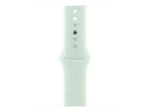 Apple MDRW4ZM/A - miniature 3