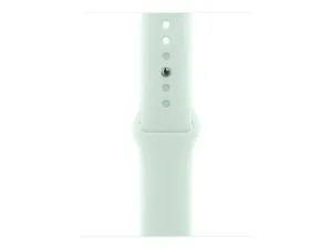 Apple MDRW4ZM/A - miniature 2