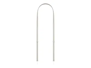 Apple MGGK4ZM/A - miniature 4