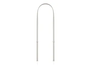 Apple MGGK4ZM/A - miniature 3