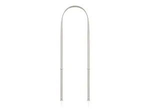 Apple MGGK4ZM/A - miniature 2