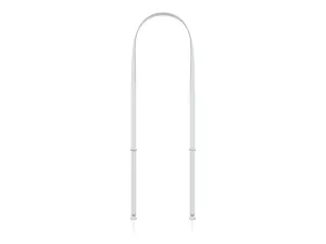 Apple MGGM4ZM/A - miniature 3