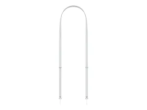 Apple MGGM4ZM/A - miniature 1