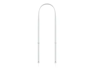 Apple MGGM4ZM/A - miniature 2