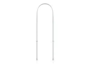 Apple MGGM4ZM/A - miniature 4
