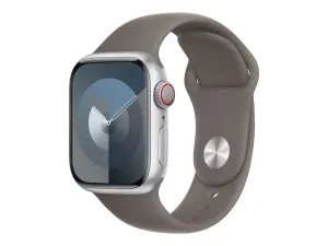 Apple MT373ZM/A - miniature 1