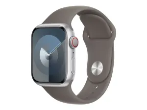 Apple MT373ZM/A - miniature 5