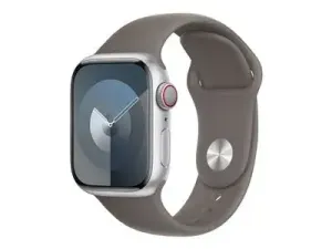 Apple MT373ZM/A - miniature 2