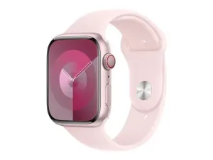 Apple MT3V3ZM/A - miniature 3