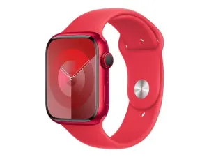 Apple MT3W3ZM/A - miniature 3