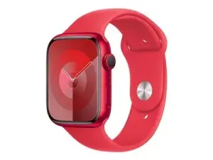 Apple MT3W3ZM/A - miniature 2