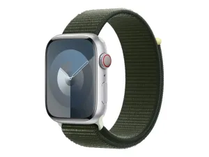 Apple MT5G3ZM/A - miniature 1