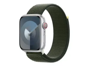 Apple MT5G3ZM/A - miniature 4
