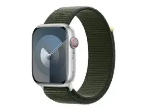 Apple MT5G3ZM/A - miniature 2