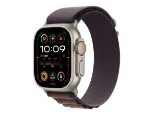 Apple MT5R3ZM/A - miniature 1