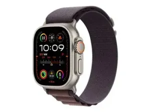 Apple MT5R3ZM/A - miniature 2