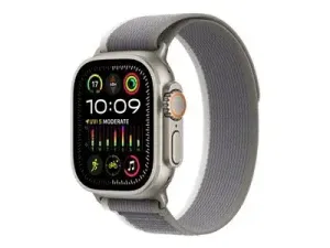 Apple MT5Y3ZM/A - miniature 2