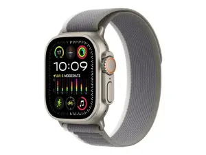 Apple MT5Y3ZM/A - miniature 4