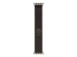 Apple MT623ZM/A - miniature 3