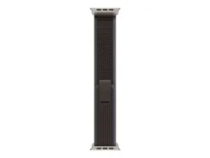 Apple MT623ZM/A - miniature 5