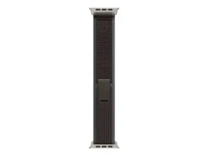 Apple MT623ZM/A - miniature 4