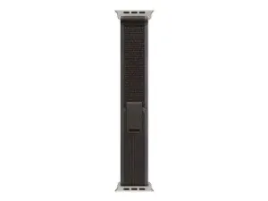 Apple MT623ZM/A - miniature 2