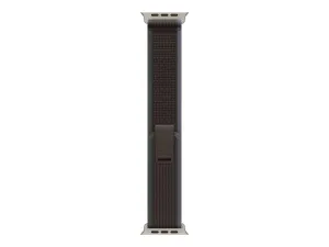 Apple MT623ZM/A - miniature 1
