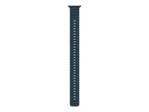 Apple MT643ZM/A - miniature 4