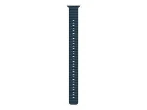 Apple MT643ZM/A - miniature 3