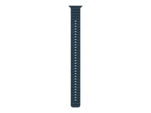 Apple MT643ZM/A - miniature 5