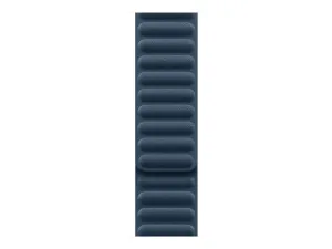 Apple MTJ43ZM/A - miniature 1