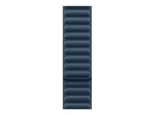 Apple MTJ43ZM/A - miniature 4