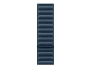 Apple MTJ43ZM/A - miniature 3