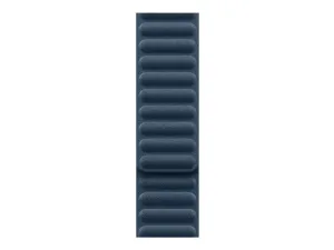 Apple MTJ43ZM/A - miniature 5