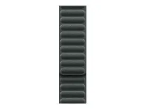 Apple MTJ63ZM/A - miniature 5