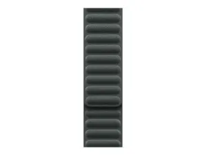 Apple MTJ63ZM/A - miniature 4