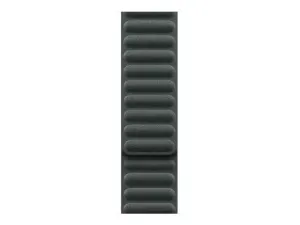 Apple MTJ63ZM/A - miniature 3