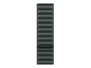 Apple MTJ63ZM/A - miniature 1
