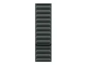 Apple MTJ63ZM/A - miniature 2