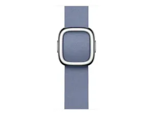 Apple MUHA3ZM/A - miniature 3