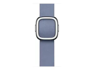 Apple MUHA3ZM/A - miniature 4