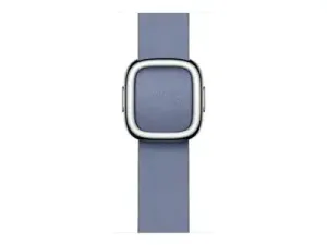 Apple MUHA3ZM/A - miniature 2