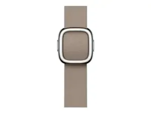 Apple MUHE3ZM/A - miniature 2