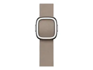 Apple MUHE3ZM/A - miniature 5