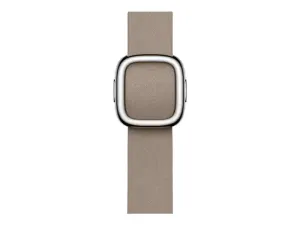 Apple MUHE3ZM/A - miniature 4